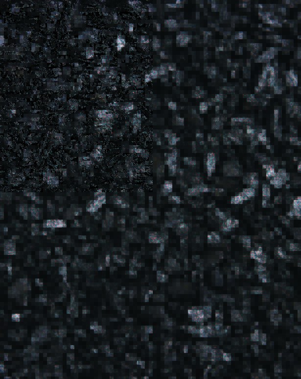 Dry Bulk